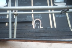 IMG_20230315_084942_291