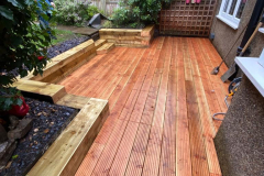 02e9054c-eafd-45c6-96d9-d0928b6eb814