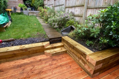 41229d69-af4a-4101-afac-722374661988