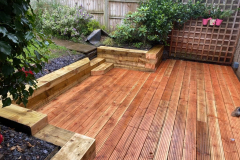 4e57e005-ae26-4fe3-9938-88f0ef6833bc