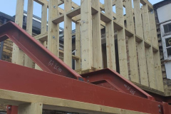 4efca12b-b521-4c8b-b140-d257acfb90db