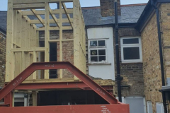 9e9d0088-9cae-422e-9e4b-3ed0d5537b2e