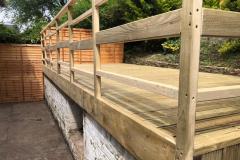 WhatsApp-Image-2023-06-20-at-14.03.39