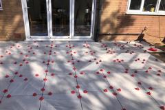 WhatsApp-Image-2023-06-20-at-14.10.27