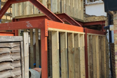 b04ffad5-50e7-4cd4-bcc6-60e47765b780