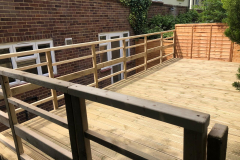 b3be02a1-5136-40bd-b4a8-220e388fbf20