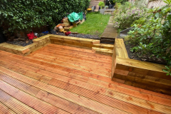 d340a043-eab5-4537-a02f-c657e1530099