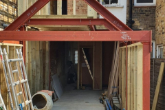 d44340e6-37e9-4fe2-883e-fd5251660da4