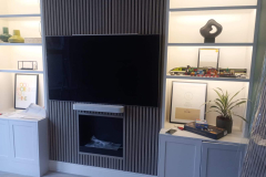 WhatsApp-Image-2025-03-18-at-16.30.24