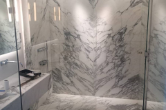 WhatsApp-Image-2025-03-18-at-16.30.25-5