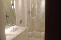 WhatsApp-Image-2025-03-18-at-16.30.25-6