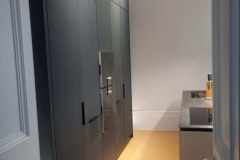 WhatsApp-Image-2025-03-18-at-16.30.26-2