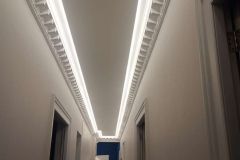 WhatsApp-Image-2025-03-18-at-16.30.26-3