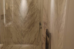 WhatsApp-Image-2025-03-18-at-16.30.26