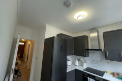 06641fbd-dcc9-4126-b25b-9710d1b90cd4