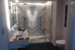 06d2365b-ce6e-4e76-a745-6106e7dc3bc1