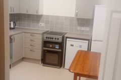 13424968-e9e1-420f-94e2-0f6f1915bf67