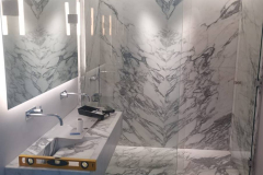 31192ef0-09ba-4b7f-b621-5ddb5666542b