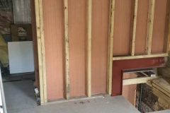 31b46b55-4694-4d0f-beb7-1875855cc3bd