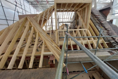 354e5d8e-253d-40d9-96e8-096226ff56a8