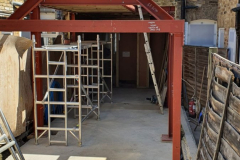 47c7a100-111d-40c1-8828-f0e39a145d70