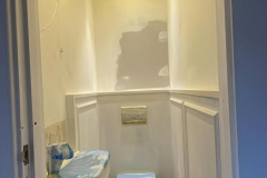 4dadc993-7bc1-4746-87f8-517e2a2d07ca