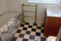 50379f8b-8b4a-481f-a0b8-7e73258dc668