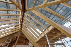 595a26d8-f06b-43da-8969-599be99cd1d6