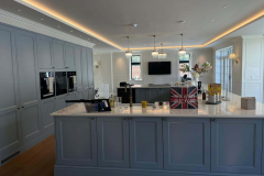 5d617bec-bc0d-4d3a-822b-531bd386191e