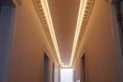 73c2635f-6f9f-4840-b813-dad9b7998ff7