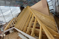 7defbfa3-929a-4e71-9368-c2512df7b30f