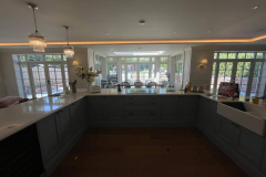 7f6ccb6d-c5c7-4cd9-8a30-849d631825d0