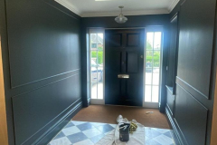 80ef7ee0-1fe0-46e8-b075-04e137ff1331