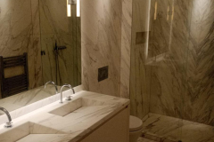 84e757b7-8637-4252-99a9-d65c4c276113