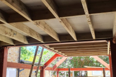 8898ecec-b6a4-4918-aa78-2de6c0d3e381