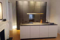 8d6ae5af-07ff-4b17-972f-b8a65a59cad9