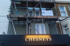 8ecbdf3f-1dbe-403a-996d-4ef10d9ebfb4