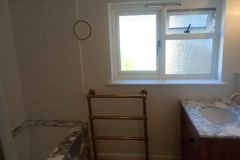 9791562f-af0d-4cdf-828f-8ff4cf5bb104