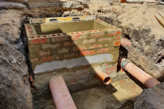 97e829ca-e546-4d01-bb2b-7662daced6e3