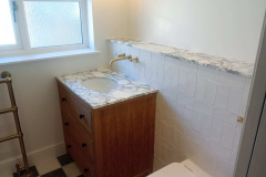 9c25dfa7-9fe7-4d4f-95ee-be2e47d3a276