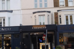 9c9ef145-bb6a-4661-86f7-aa32f9736adc