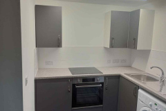 WhatsApp-Image-2025-07-16-at-17.38.44