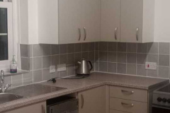 WhatsApp-Image-2025-07-16-at-17.38.47