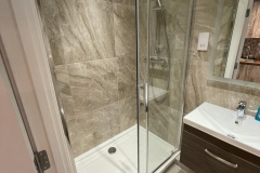 a32a60ea-1531-4725-90ea-c09709f99c86