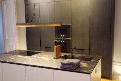 a77567fc-86a6-4feb-9e84-8c8a8817af0f