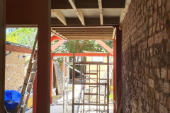 b00ea89f-7605-4f4d-98c7-66b646f18d95