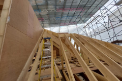 b3ce2087-2087-4222-b5c6-87209c007cfe