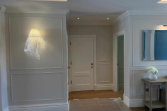 d4606beb-d65a-42ab-8479-9d80e49a6cb5