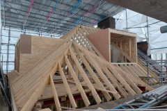 da7d52d1-1740-4f45-9fca-c66e1b5a8bbd