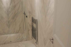 db4537ff-5652-4a25-ba67-637dffef3681